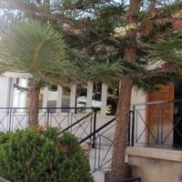 Вилла на Кипре, Лимасол, Никосия, 358 кв.м.