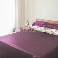 Apartment in Republic of Cyprus, Lemesou, 115 sq.m.