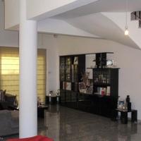 Вилла на Кипре, Лимасол, Никосия, 358 кв.м.