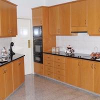 Вилла на Кипре, Лимасол, Никосия, 358 кв.м.