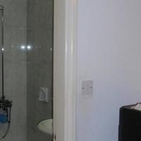 Вилла на Кипре, Лимасол, Никосия, 358 кв.м.