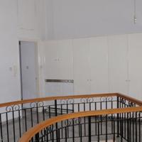 Вилла на Кипре, Лимасол, Никосия, 358 кв.м.