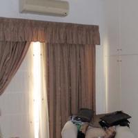 Вилла на Кипре, Лимасол, Никосия, 358 кв.м.