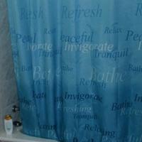 Вилла на Кипре, Лимасол, Никосия, 358 кв.м.