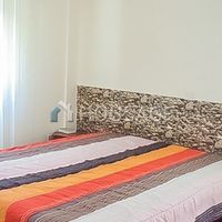 Apartment in Republic of Cyprus, Lemesou, 115 sq.m.