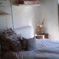 Вилла на Кипре, Лимасол, Никосия, 200 кв.м.