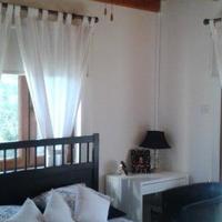 Вилла на Кипре, Лимасол, Никосия, 200 кв.м.