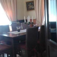 Вилла на Кипре, Лимасол, Никосия, 200 кв.м.