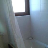 Вилла на Кипре, Лимасол, Никосия, 200 кв.м.