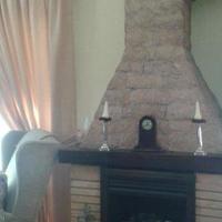 Вилла на Кипре, Лимасол, Никосия, 200 кв.м.