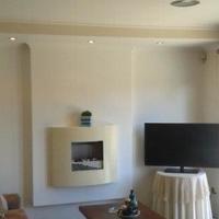 Вилла на Кипре, Лимасол, Никосия, 200 кв.м.