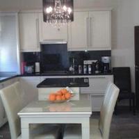 Вилла на Кипре, Лимасол, Никосия, 200 кв.м.