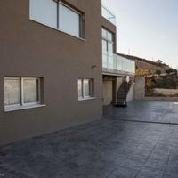 Вилла на Кипре, Лимасол, Никосия, 360 кв.м.