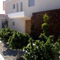 Вилла на Кипре, Лимасол, Никосия, 540 кв.м.