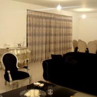 Вилла на Кипре, Лимасол, Никосия, 540 кв.м.