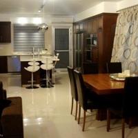 Вилла на Кипре, Лимасол, Никосия, 540 кв.м.