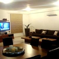 Вилла на Кипре, Лимасол, Никосия, 540 кв.м.