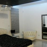 Вилла на Кипре, Лимасол, Никосия, 540 кв.м.