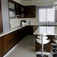 Вилла на Кипре, Лимасол, Никосия, 540 кв.м.