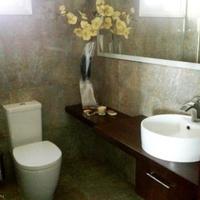 Вилла на Кипре, Лимасол, Никосия, 540 кв.м.