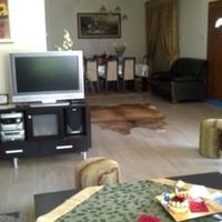 Вилла на Кипре, Лимасол, Никосия, 280 кв.м.