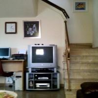 Вилла на Кипре, Лимасол, Никосия, 280 кв.м.