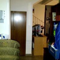 Вилла на Кипре, Лимасол, Никосия, 280 кв.м.