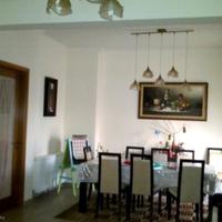 Вилла на Кипре, Лимасол, Никосия, 280 кв.м.