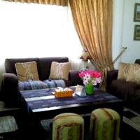 Вилла на Кипре, Лимасол, Никосия, 280 кв.м.