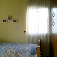 Вилла на Кипре, Лимасол, Никосия, 280 кв.м.