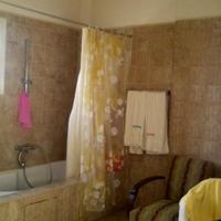 Вилла на Кипре, Лимасол, Никосия, 280 кв.м.