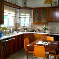 Вилла на Кипре, Лимасол, Никосия, 280 кв.м.