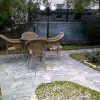 Вилла на Кипре, Лимасол, Никосия, 280 кв.м.