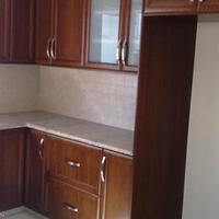 Вилла на Кипре, Лимасол, Никосия, 326 кв.м.