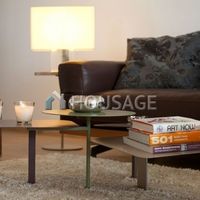 Apartment in Republic of Cyprus, Lemesou, 108 sq.m.