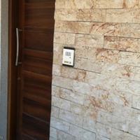 Вилла на Кипре, Лимасол, Никосия, 326 кв.м.