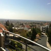 Вилла на Кипре, Лимасол, Никосия, 326 кв.м.