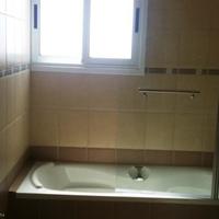 Вилла на Кипре, Лимасол, Никосия, 326 кв.м.