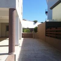 Вилла на Кипре, Лимасол, Никосия, 326 кв.м.