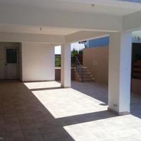 Вилла на Кипре, Лимасол, Никосия, 326 кв.м.