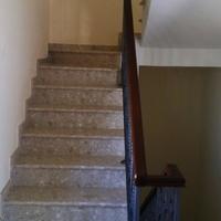 Вилла на Кипре, Лимасол, Никосия, 326 кв.м.