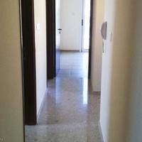 Вилла на Кипре, Лимасол, Никосия, 326 кв.м.