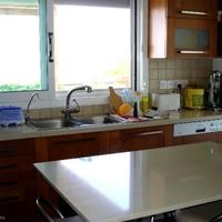 Вилла на Кипре, Лимасол, Никосия, 180 кв.м.