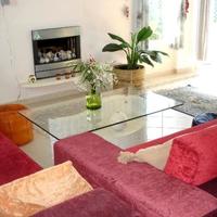 Вилла на Кипре, Лимасол, Никосия, 180 кв.м.