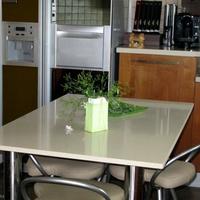 Вилла на Кипре, Лимасол, Никосия, 180 кв.м.