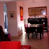 Вилла на Кипре, Лимасол, Никосия, 180 кв.м.