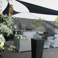 Вилла на Кипре, Лимасол, Никосия, 180 кв.м.