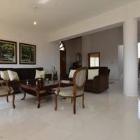 Villa in Republic of Cyprus, Lemesou, Nicosia, 470 sq.m.