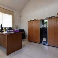 Villa in Republic of Cyprus, Lemesou, Nicosia, 470 sq.m.