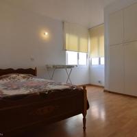 Villa in Republic of Cyprus, Lemesou, Nicosia, 470 sq.m.